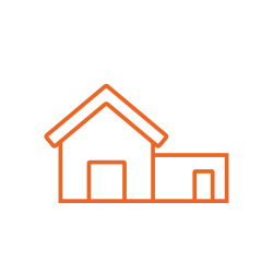SEVO iconen website-05