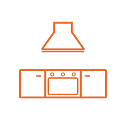 SEVO iconen website-07