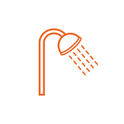 SEVO iconen website-08
