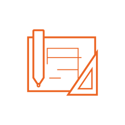 SEVO iconen website-09